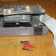 Illustration for article titled Get Your Hands on an Original NES Software Development Kit